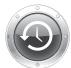APPLE MACBOOK PRO 15 INCH - Multi-Touch trackpad - 7