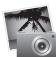 APPLE MACBOOK PRO 15 INCH - iLife '08 - 1