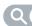 APPLE MACBOOK PRO 15 INCH - iWeb - 1