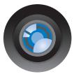 APPLE MACBOOK PRO 15 INCH - Finder - 2