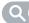 APPLE MACBOOK PRO 15 INCH - Time Machine - 1