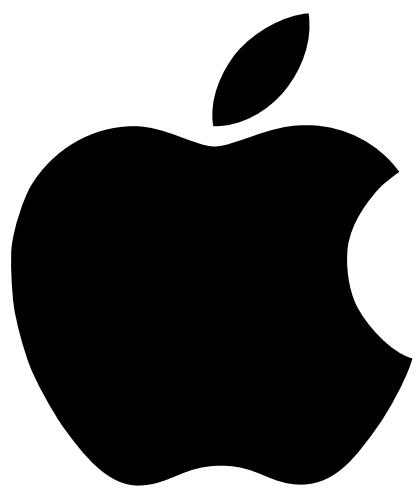 APPLE NETWORK SERVICES LOCATION MANAGER - 1