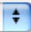 APPLE TECHTOOL DELUXE 3.0.2 - Select a volume to test. - 1