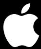 APPLE XSAN 1.4 - 1