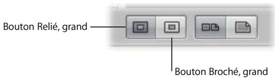 APPLE APERTURE 2.1.1 - Création d'une couverture pour votre livre - 2