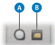 APPLE APERTURE 2.1.1 - Outils d'ajustement - 2