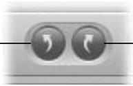 APPLE APERTURE 2.1.1 - Rotation des images - 1