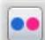 APPLE APERTURE 3 - Set up and sign in to a MobileMe account - 3