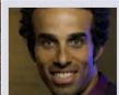 APPLE APERTURE 3 - Assign a name to a face in Faces view - 4