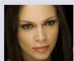APPLE APERTURE 3 - Assign a name to a face in Faces view - 3