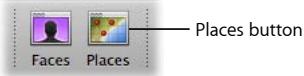 APPLE APERTURE 3 - Try This - 1