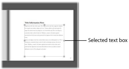 APPLE APERTURE 3 - Learning About Aperture Books - 2