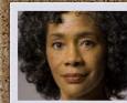 APPLE APERTURE 3 - Assign a name to a face in Faces view - 2