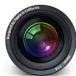 APPLE APERTURE 3 - Opening Aperture - 1