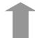 PEUGEOT 207 CC - Prestations : le contrat extension de garantie - 1
