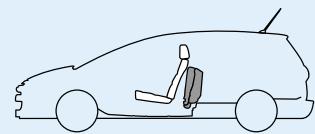 PEUGEOT 308 SW - Sur 308 SW TOIT panoramique, tout se transforme. - 5