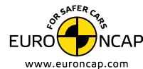 PEUGEOT 308 SW - Airbags - 1