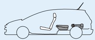 PEUGEOT 308 SW - Sur 308 SW TOIT panoramique, tout se transforme. - 4