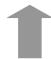 PEUGEOT 407 COUPE - Prestations : le contrat extension de garantie - 2