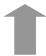 PEUGEOT BIPPER TEPEE - PRESTATIONS : le contrat Extension de Garantie - 1