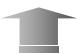 PEUGEOT BIPPER TEPEE - PEUGEOT Bipper Tepee - 2