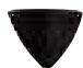 PEUGEOT SATELIS 125 - Satelis Blacksat - 1