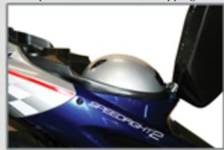PEUGEOT SPEEDFIGHT - SPEEDFIGHT2 - 3