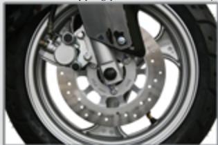 PEUGEOT SUM UP - 125cc - 4