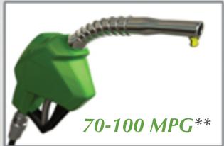 PEUGEOT SUM UP - 125cc - 6