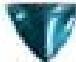 PEUGEOT VOGUE VS2 - 5