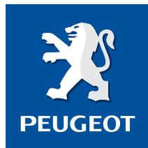 PEUGEOT VOGUE VS2 - 10