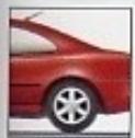 PEUGEOT 406 COUPEE - Interventions électricité - 1