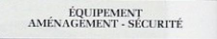 PEUGEOT 406 COUPEE - Confort et sécurité - 1