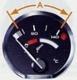 PEUGEOT 406 COUPEE - En route: - 7