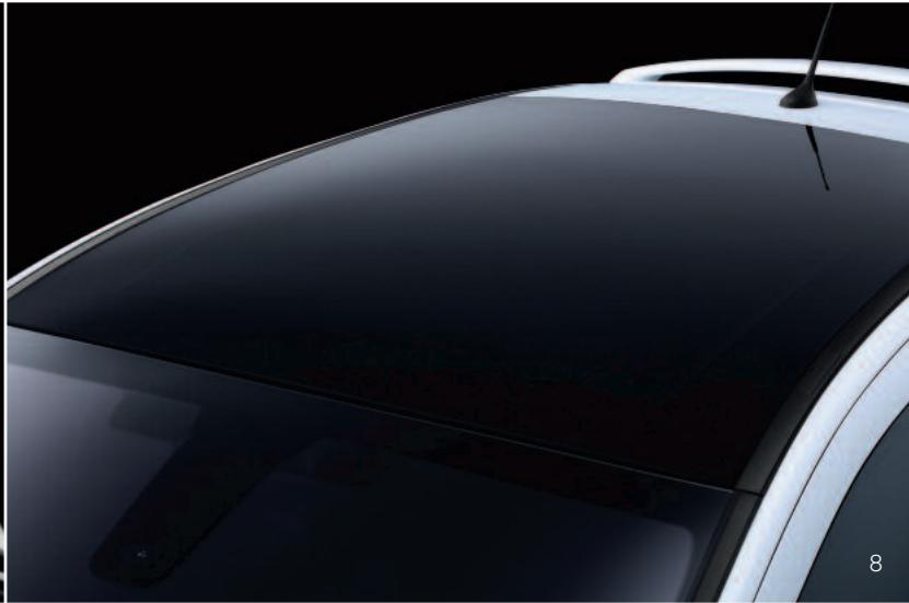 PEUGEOT 308 GTI - SIGNES Évidents de sportivite… - 4