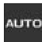 PEUGEOT 206 CC - Programme automatique comportement - 1