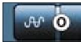 PEUGEOT 206 CC - Mémorisation automatique des stations FM (autostore) - 1