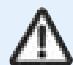 PEUGEOT 206 CC - Changeur 5 CD* - 2