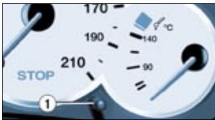 PEUGEOT 206 CC - Le controle de MARCHE - 1