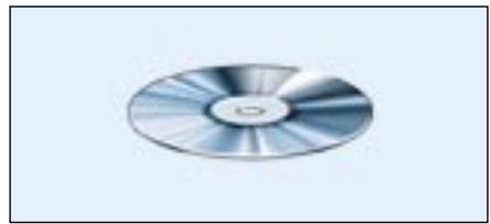 PEUGEOT 206 CC - Le CD Rom - 1