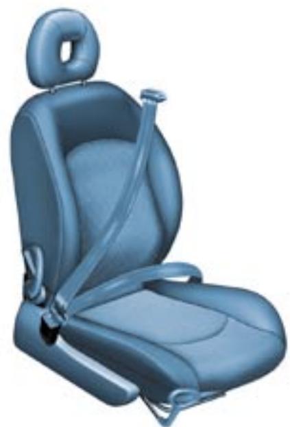 PEUGEOT 206 CC - Particularités - 1