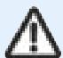 PEUGEOT 206 CC - Les informationspratiques - 1