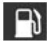 PEUGEOT 206 CC - Témoin de charge de la batterie - 1