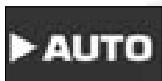 PEUGEOT 206 CC - Feux avant et arrêté (bague a) - 4