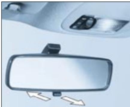 PEUGEOT 206 CC - Fermeture - 2