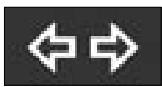 PEUGEOT 206 CC - Indicateurs de direction (clignotants) - 1
