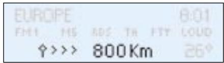 PEUGEOT 206 CC - Consommation moyenne - 1
