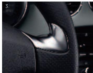 PEUGEOT RCZ - OPTION CUIR Integral frisson - 2