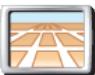 TOMTOM NAVIGATOR 6 - PDA/MOBILE NAVIGATION - Turn off 3D display / Turn on 3D display - 2