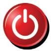 TOMTOM NAVIGATOR 6 - PDA/MOBILE NAVIGATION - Reset factory settings - 1